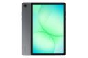 تبلت گلکسی تب A11 پلاس سامسونگ خاکستری / Samsung Galaxy Tab A11 Plus
