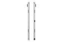 فریم تبلت گلکسی تب A11 پلاس سامسونگ نقره ای / Samsung Galaxy Tab A11 Plus