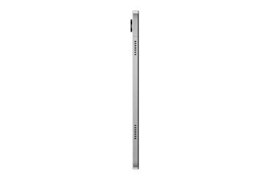 پنل بالای تبلت گلکسی تب A9 پلاس سامسونگ / Samsung Galaxy Tab A9 Plus نقره‌ای