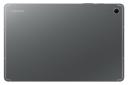 پنل پشت تبلت گلکسی تب S10 FE سامسونگ خاکستری / Samsung Galaxy Tab S10 FE