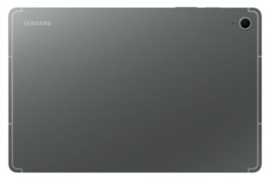 پنل پشت تبلت گلکسی تب S10 FE سامسونگ خاکستری / Samsung Galaxy Tab S10 FE