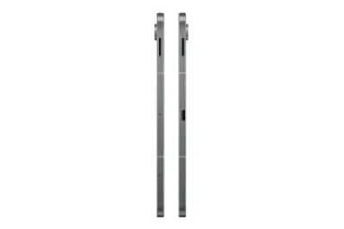 فریم تبلت گلکسی تب S10 FE سامسونگ خاکستری / Samsung Galaxy Tab S10 FE
