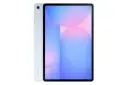 تبلت گلکسی تب S10 FE پلاس سامسونگ آبی / Samsung Galaxy Tab S10 FE Plus