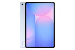 تبلت گلکسی تب S10 FE پلاس سامسونگ آبی / Samsung Galaxy Tab S10 FE Plus