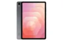 پنل جلو و پشت تبلت گلکسی تب اس 11 سامسونگ خاکستری / Samsung Galaxy Tab S11