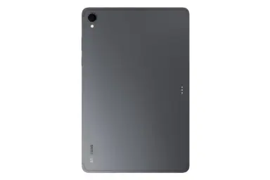 پنل پشت تبلت گلکسی تب اس 11 سامسونگ خاکستری / Samsung Galaxy Tab S11