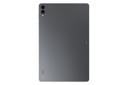 پنل پشت تبلت گلکسی تب اس 11 اولترا سامسونگ خاکستری / Samsung Galaxy Tab S11 Ultra