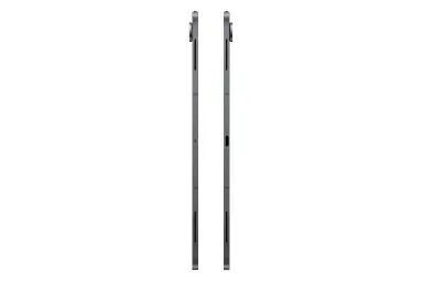 فریم تبلت گلکسی تب اس 11 اولترا سامسونگ خاکستری / Samsung Galaxy Tab S11 Ultra