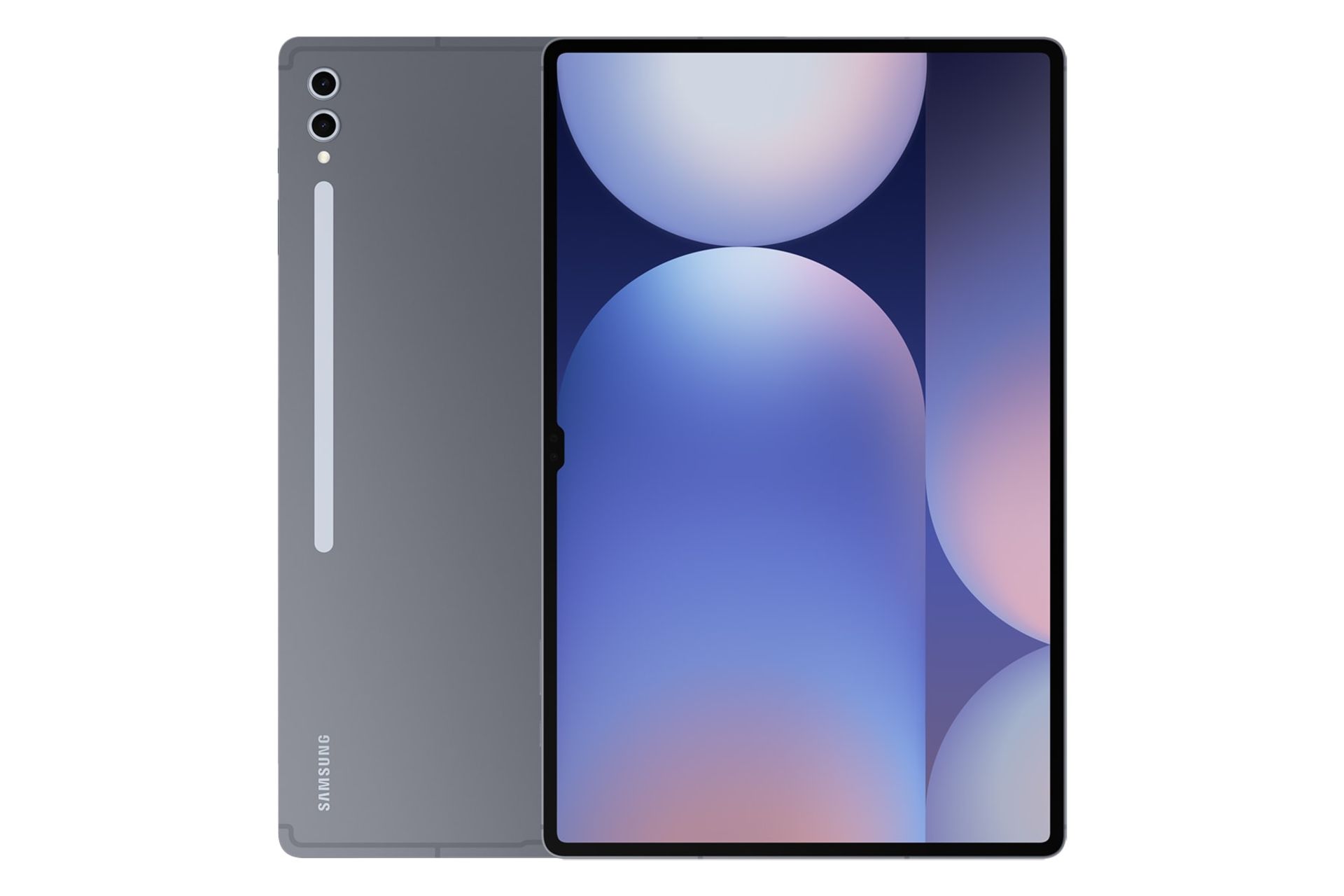 تصویر شایعه تبلت گلکسی تب اس 11 اولترا سامسونگ