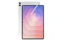 تبلت گلکسی تب اس 11 اولترا سامسونگ نقره ای همراه قلم / Samsung Galaxy Tab S11 Ultra