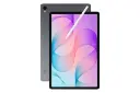 تبلت گلکسی تب اس 12 پلاس سامسونگ خاکستری / Samsung Galaxy Tab S12 Plus