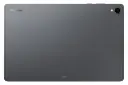 پنل پشت تبلت گلکسی تب اس 12 پلاس سامسونگ خاکستری / Samsung Galaxy Tab S12 Plus