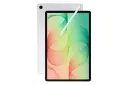 تبلت گلکسی تب اس 12 پلاس سامسونگ نقره ای / Samsung Galaxy Tab S12 Plus