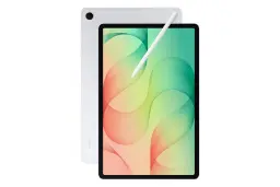تبلت گلکسی تب اس 12 پلاس سامسونگ نقره ای / Samsung Galaxy Tab S12 Plus
