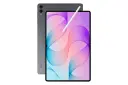 تبلت گلکسی تب اس 12 اولترا سامسونگ خاکستری / Samsung Galaxy Tab S12 Ultra