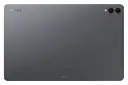 پنل پشت تبلت گلکسی تب اس 12 اولترا سامسونگ خاکستری / Samsung Galaxy Tab S12 Ultra