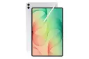 تبلت گلکسی تب اس 12 اولترا سامسونگ نقره ای / Samsung Galaxy Tab S12 Ultra