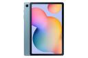 تبلت گلکسی تب اس 6 لایت سامسونگ نسخه 2020 آبی / Samsung Galaxy Tab S6 Lite 2020