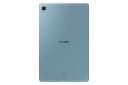 پنل پشت تبلت گلکسی تب اس 6 لایت سامسونگ نسخه 2020 آبی / Samsung Galaxy Tab S6 Lite 2020