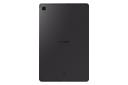 پنل پشت تبلت گلکسی تب اس 6 لایت سامسونگ نسخه 2022 خاکستری تیره / Samsung Galaxy Tab S6 Lite 2022