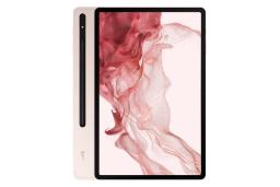 تبلت گلکسی تب اس 8 پلاس سامسونگ / Samsung Galaxy Tab S8 Plus