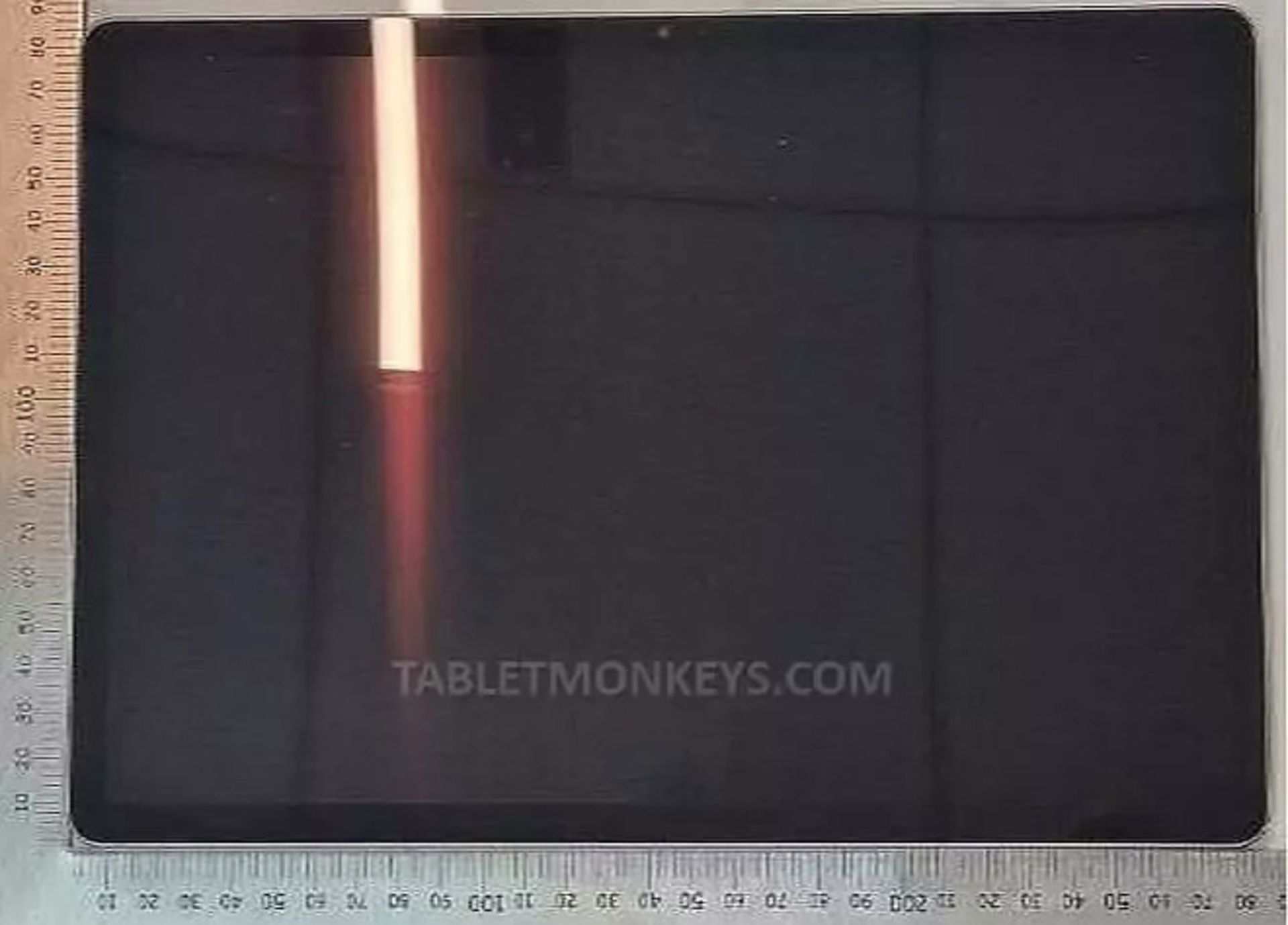 Samsung Galaxy Tab S9 FE