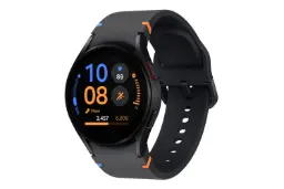ساعت هوشمند سامسونگ Samsung Galaxy Watch FE