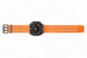 بند ساعت هوشمند سامسونگ گلکسی واچ اولترا خاکستری / Samsung Galaxy Watch Ultra