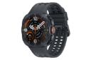 ساعت هوشمند سامسونگ گلکسی واچ اولترا 2 خاکستری تیره / Samsung Galaxy Watch Ultra2