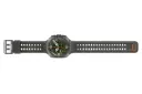 بند ساعت هوشمند سامسونگ گلکسی واچ اولترا 2 نقره ای / Samsung Galaxy Watch Ultra2