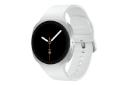 سامسونگ گلکسی واچ 8