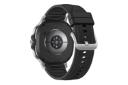 پشت ساعت هوشمند سامسونگ گلکسی واچ 8 کلاسیک مشکی / Samsung Galaxy Watch8 Classic