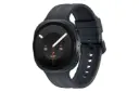 ساعت هوشمند سامسونگ گلکسی واچ 9 نسخه 40 میلی‌متری مشکی / Samsung Galaxy Watch9 40mm