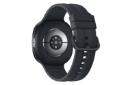 پشت ساعت هوشمند سامسونگ گلکسی واچ 9 نسخه 40 میلی‌متری مشکی / Samsung Galaxy Watch9 40mm