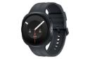 ساعت هوشمند سامسونگ گلکسی واچ 9 نسخه 44 میلی‌متری مشکی / Samsung Galaxy Watch9 44mm