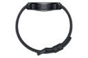 ساعت هوشمند سامسونگ گلکسی واچ 9 نسخه 44 میلی‌متری مشکی از نمای کناری / Samsung Galaxy Watch9 44mm