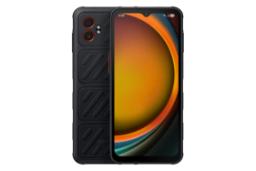 پنل جلو و پشت گوشی موبایل گلکسی ایکس کاور 7 پرو سامسونگ / Samsung Galaxy Xcover7 Pro