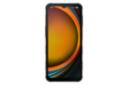 پنل جلو و صفحه نمایش گوشی موبایل گلکسی ایکس کاور 7 پرو سامسونگ / Samsung Galaxy Xcover7 Pro