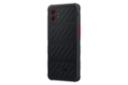 سمت راست پنل پشت گوشی موبایل گلکسی ایکس کاور 7 پرو سامسونگ / Samsung Galaxy Xcover7 Pro