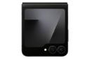 نمایشگر خارجی گوشی موبایل گلکسی زد فلیپ 7 FE سامسونگ مشکی / Samsung Galaxy Z Flip7 FE