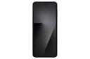 نمایشگر داخلی گوشی موبایل گلکسی زد فلیپ 7 FE سامسونگ مشکی / Samsung Galaxy Z Flip7 FE