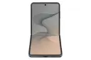 پنل جلوی گوشی موبایل گلکسی زد فلیپ 8 سامسونگ زغال سنگی / Samsung Galaxy Z Flip8