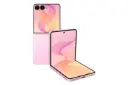 گوشی موبایل گلکسی زد فلیپ 8 سامسونگ صورتی / Samsung Galaxy Z Flip8