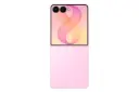 پنل پشت گوشی موبایل گلکسی زد فلیپ 8 سامسونگ صورتی / Samsung Galaxy Z Flip8