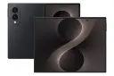 گوشی موبایل گلکسی زد فولد واید سامسونگ / Samsung Galaxy Z Fold Wide