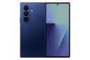 پنل جلو و پشت گوشی موبایل گلکسی زد فولد 7 سامسونگ آبی تیره / Samsung Galaxy Z Fold7