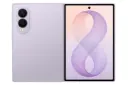 گوشی موبایل گلکسی زد فولد 8 سامسونگ یاسی / Samsung Galaxy Z Fold8