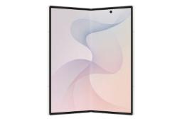 پنل جلوی گوشی موبایل گلکسی زد فولد 8 اولترا سامسونگ کرم / Samsung Galaxy Z Fold8 Ultra