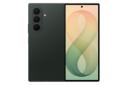 گوشی موبایل گلکسی زد فولد 8 اولترا سامسونگ سبز تیره / Samsung Galaxy Z Fold8 Ultra