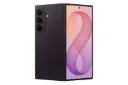 گوشی موبایل گلکسی زد فولد 8 اولترا سامسونگ بنفش تیره / Samsung Galaxy Z Fold8 Ultra